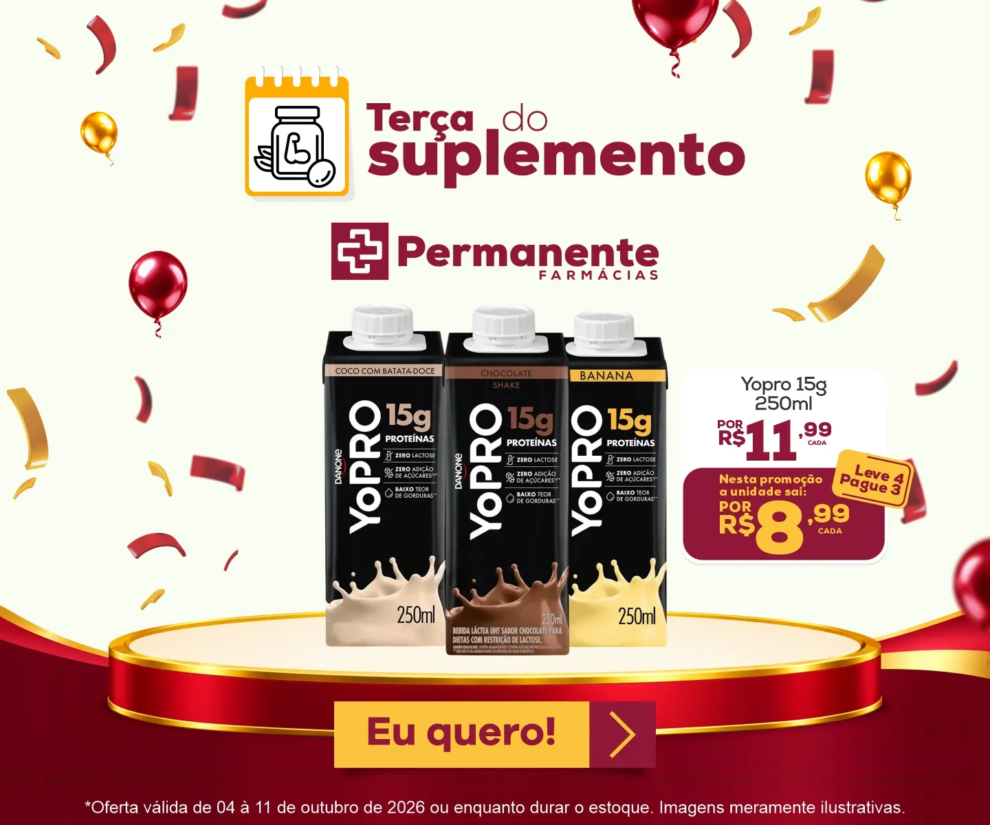 Imagem Carousel
